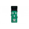 Joyo JF-319 Green Legend - efekt gitarowy - 2 Joyo JF-319 Green Legend - efekt gitarowy - 2