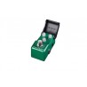 Joyo JF-319 Green Legend - efekt gitarowy - 3 Joyo JF-319 Green Legend - efekt gitarowy - 3