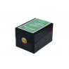 Joyo JF-319 Green Legend - efekt gitarowy - 4 Joyo JF-319 Green Legend - efekt gitarowy - 4
