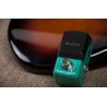Joyo JF-319 Green Legend - efekt gitarowy - 5 Joyo JF-319 Green Legend - efekt gitarowy - 5