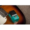 Joyo JF-319 Green Legend - efekt gitarowy - 6 Joyo JF-319 Green Legend - efekt gitarowy - 6