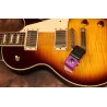 Joyo JF-320 Purple Storm - efekt gitarowy - 5