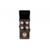 Joyo JF-323 Wooden Sound - efekt gitarowy - 1