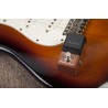 Joyo JF-323 Wooden Sound - efekt gitarowy - 7