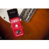 Joyo JF-324 Gate of Kahn - efekt gitarowy - 7