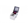 Joyo JF-326 Irontune - tuner gitarowy - 3