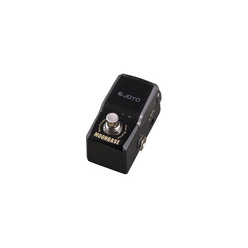 Joyo JF-332 Moonbase - efekt gitarowy - 1 Joyo JF-332 Moonbase - efekt gitarowy - 1