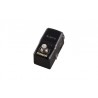 Joyo JF-332 Moonbase - efekt gitarowy - 1 Joyo JF-332 Moonbase - efekt gitarowy - 1