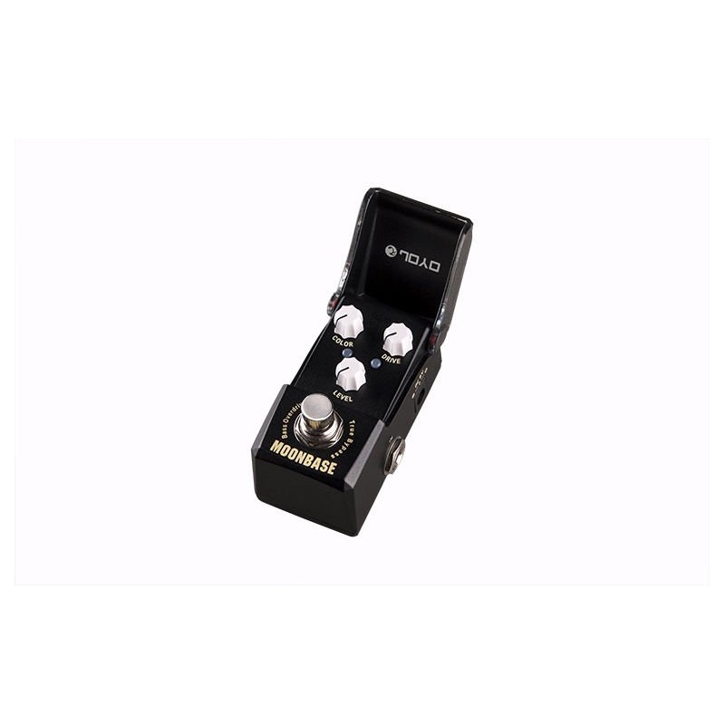 Joyo JF-332 Moonbase - efekt gitarowy - 2 Joyo JF-332 Moonbase - efekt gitarowy - 2