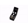 Joyo JF-332 Moonbase - efekt gitarowy - 2 Joyo JF-332 Moonbase - efekt gitarowy - 2