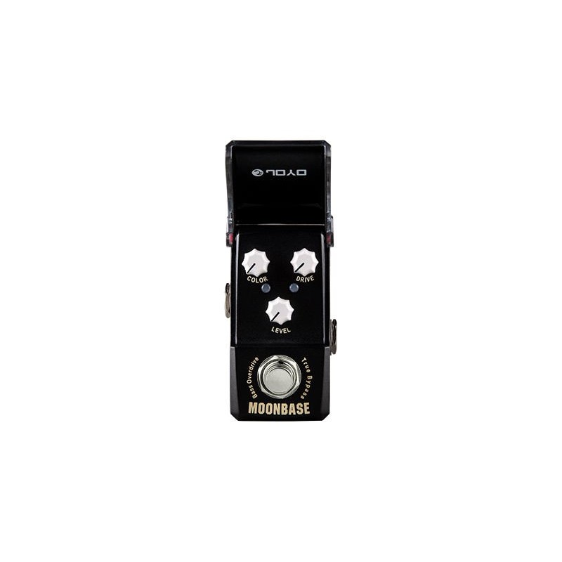 Joyo JF-332 Moonbase - efekt gitarowy - 1 Joyo JF-332 Moonbase - efekt gitarowy - 1