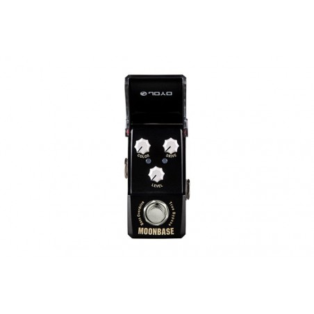 Joyo JF-332 Moonbase - efekt gitarowy - 1