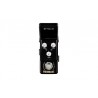 Joyo JF-332 Moonbase - efekt gitarowy - 1 Joyo JF-332 Moonbase - efekt gitarowy - 1