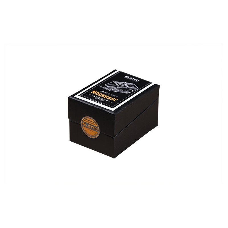 Joyo JF-332 Moonbase - efekt gitarowy - 4 Joyo JF-332 Moonbase - efekt gitarowy - 4