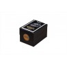 Joyo JF-332 Moonbase - efekt gitarowy - 4 Joyo JF-332 Moonbase - efekt gitarowy - 4