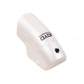 Joyo JGE-01 - elektroniczny smyczek do gitary - 1