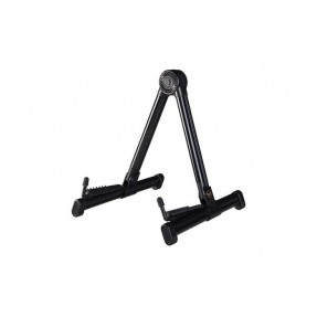 Joyo JGS-01 A - statyw gitarowy trójkątny - 1