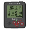 Joyo JM-60 - metronom elektroniczny - 1
