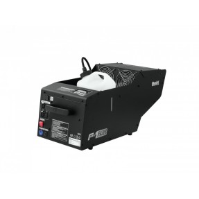 ANTARI SW-250X Snow Machine - Wytwornica śniegu