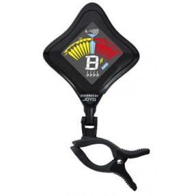 Joyo JT-02 Cobra - tuner elektroniczny - 1