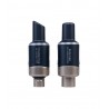 Joyo MW-1 - system bezprzewodowy do mikrofonu - 3 Joyo MW-1 - system bezprzewodowy do mikrofonu - 3