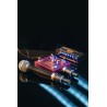 Joyo MW-1 - system bezprzewodowy do mikrofonu - 4 Joyo MW-1 - system bezprzewodowy do mikrofonu - 4