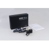 Joyo MW-1 - system bezprzewodowy do mikrofonu - 5 Joyo MW-1 - system bezprzewodowy do mikrofonu - 5