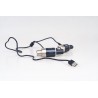 Joyo MW-1 - system bezprzewodowy do mikrofonu - 6 Joyo MW-1 - system bezprzewodowy do mikrofonu - 6