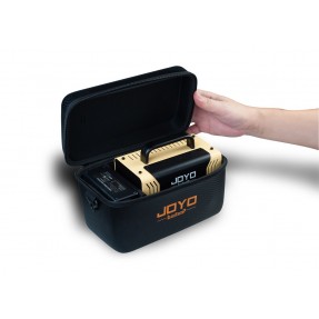 Joyo PB-1 Bantbag - walizka na wzmacniacz - 1