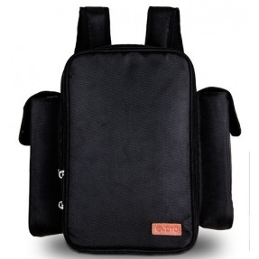 Joyo PC-1 - torba na efekty - 1