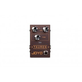 Joyo R-01 Tauren - efekt gitarowy - 1
