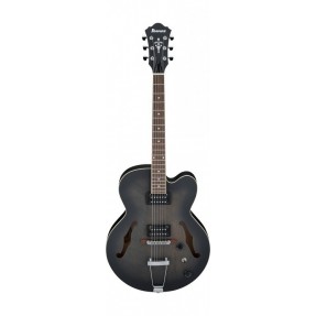 Ibanez AF55-TKF - Gitara elektryczna