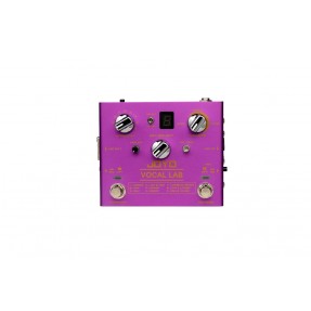 Joyo R-16 Vocal Lab - efekt gitarowy - 1