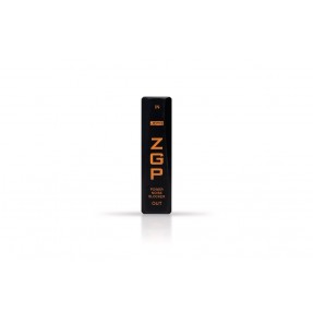 Joyo ZGP Noise Blocker - filtr antyzakłóceniowy - 1