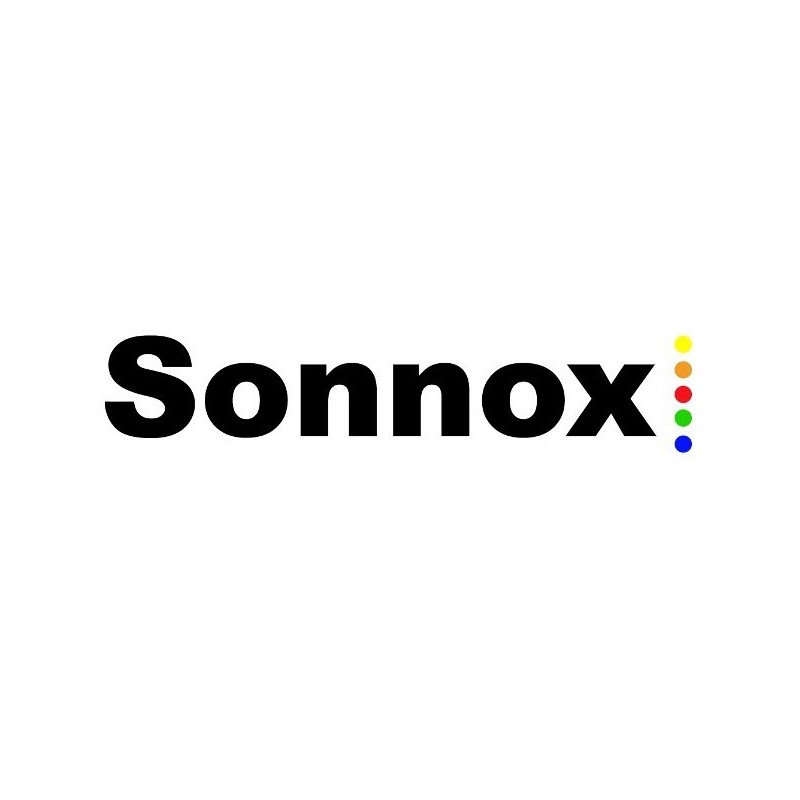 Sonnox Mastering - Zestaw wtyczek do masteringu