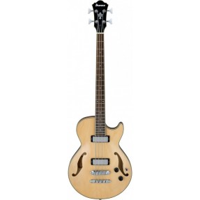 Ibanez AGB200-NT - gitara basowa