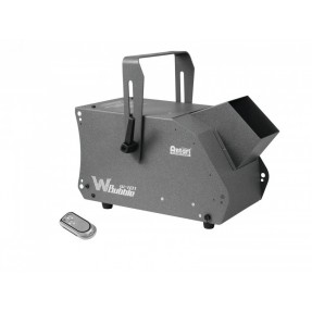 ANTARI W-101 Bubble Machine - Wytwornica baniek