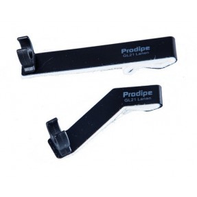 Prodipe Clamp GL21 - uchwyt mikrofonowy - 1