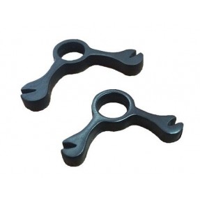 Prodipe Clamp VL21-C - uchwyt mikrofonowy - 1