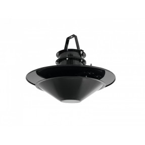 EUROLITE SW-1 Confetti Machine - wyrzutnia konfetti