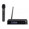 Prodipe M850 DSP SOLO UHF F5 - zestaw bezprzewodowy - 3