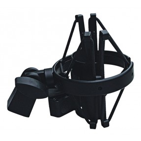 Prodipe SHM 12 - uchwyt mikrofonowy Shock Mount - 1
