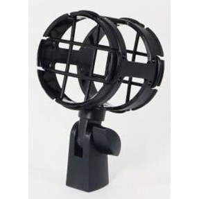 Prodipe SHM 15 - uchwyt mikrofonowy Shock Mount - 1