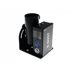 TCM FX E-Shot - wyrzutnia konfetti