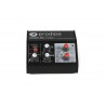 Prodipe Studio 22+ - interfejs audio - 5