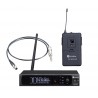 Prodipe UHF DSP SOLO GB210 - system bezprzewodowy - 2