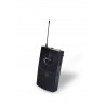 Prodipe UHF LANENPACK GL21 - system bezprzewodowy - 2