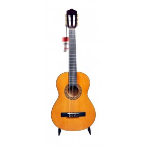 Stagg C 516 - gitara klasyczna 1/2 - 1