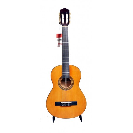 Stagg C 516 - gitara klasyczna 1/2 - 1