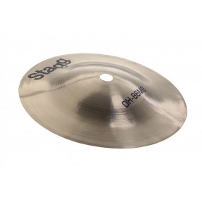 Stagg DH-B6MB - talerz perkusyjny, Bell 6" - 1